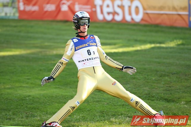 181 Lukas Hlava